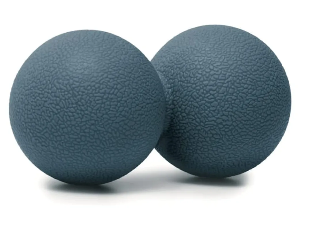 Abilica AcuPoint Duo Blue
