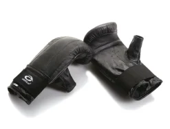 Abilica BagGloves Black