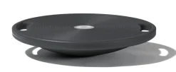 Abilica BalanceBoard Grey
