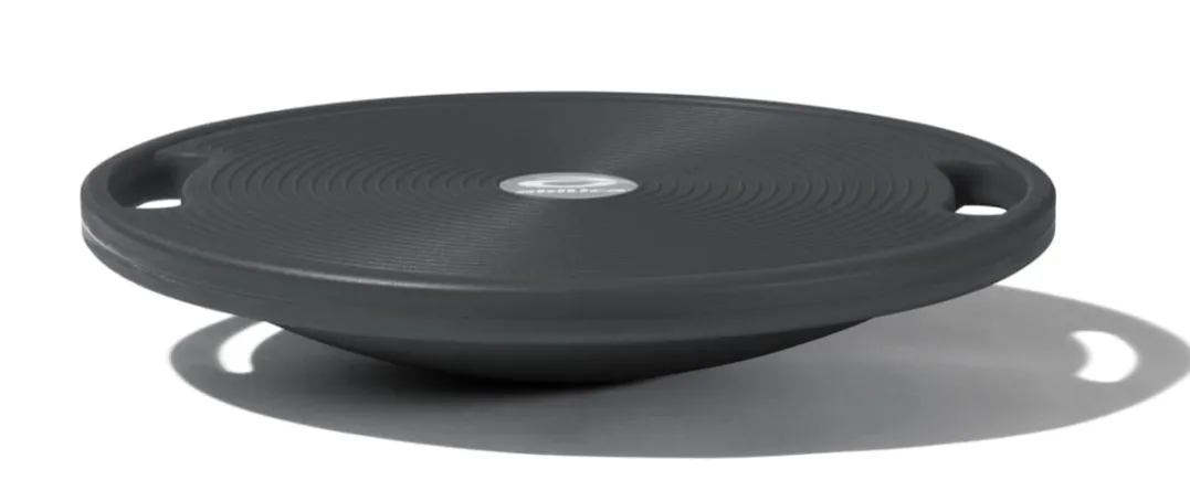 Abilica BalanceBoard Grey