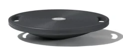 Abilica BalanceBoard Grey