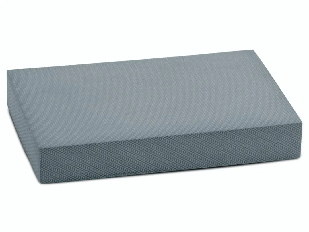 Abilica BalancePad Large Dark grey