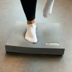 Abilica BalancePad Large Dark grey