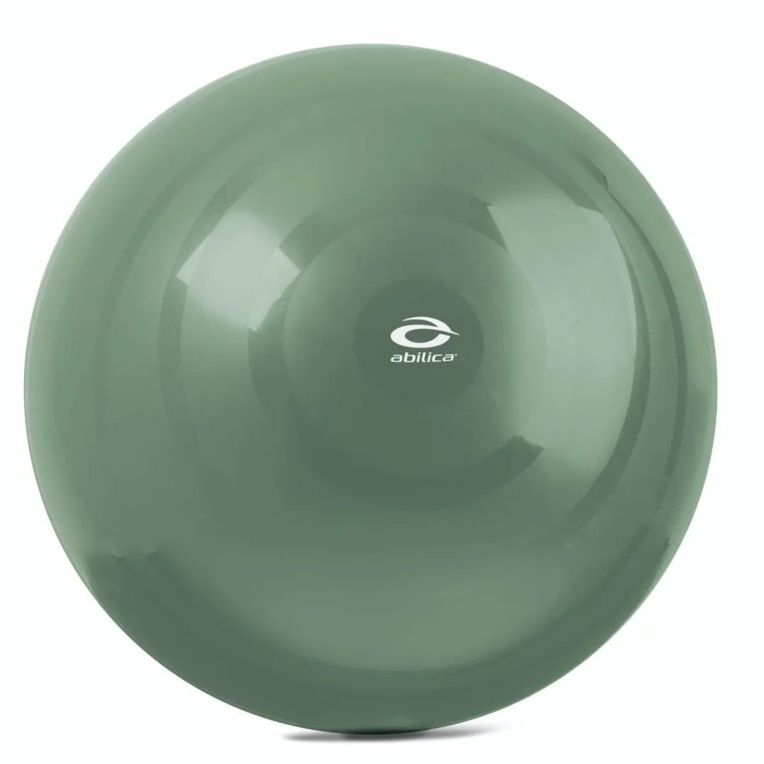 Abilica FitnessBall 65 cm Green