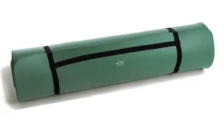 Abilica GymMat 100 x 190 x 1,5 cm Green