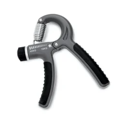 Abilica HandGrip Adjustable Grey/black