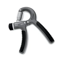 Abilica HandGrip Adjustable Grey/black