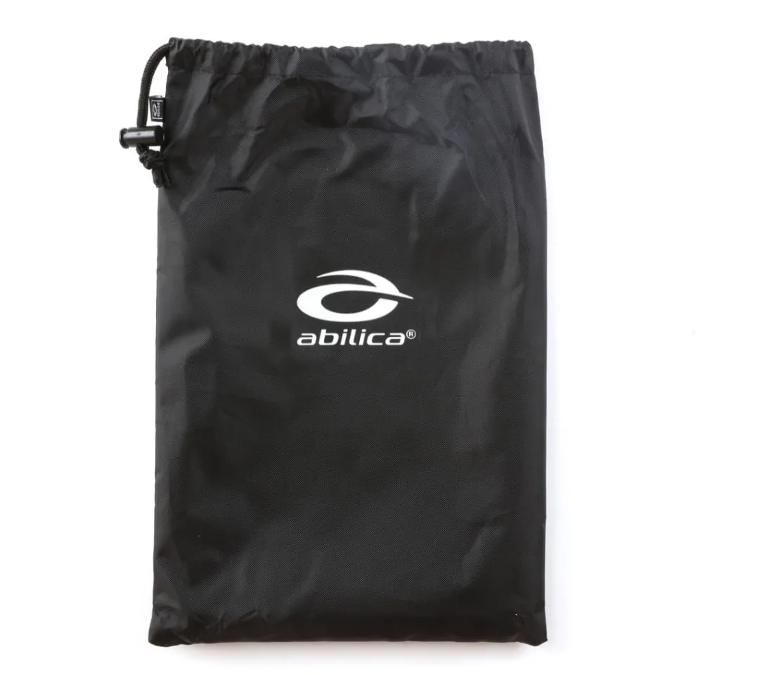 Abilica PowerSlides Black