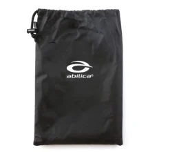 Abilica PowerSlides Black