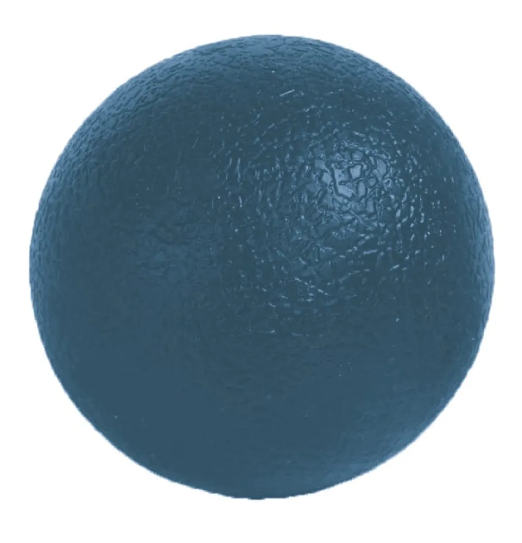 Abilica SoftGrip Blue