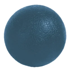 Abilica SoftGrip Blue