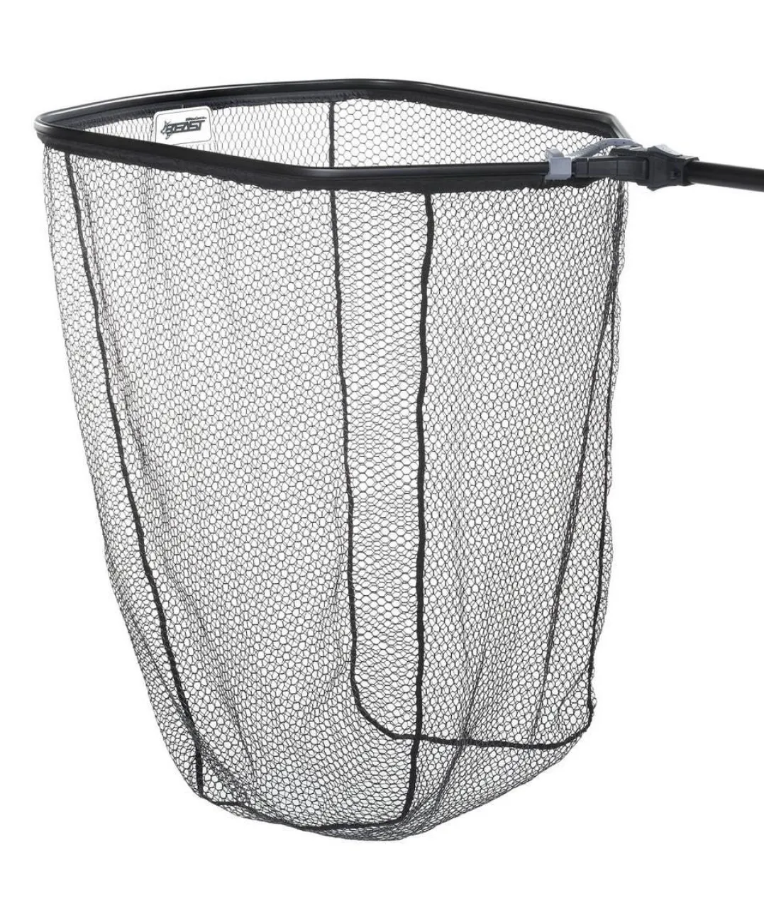 Abu Garcia Beast Gen2 Landing Net
