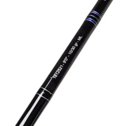 Abu Garcia Devil Seatrout 902m 10-30g Cmb
