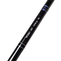 Abu Garcia Devil Seatrout 902m 10-30g Cmb