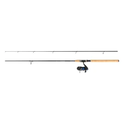 Abu Garcia Devil Seatrout 902m 10-30g Cmb
