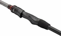 Abu Garcia Max X Tele Combo