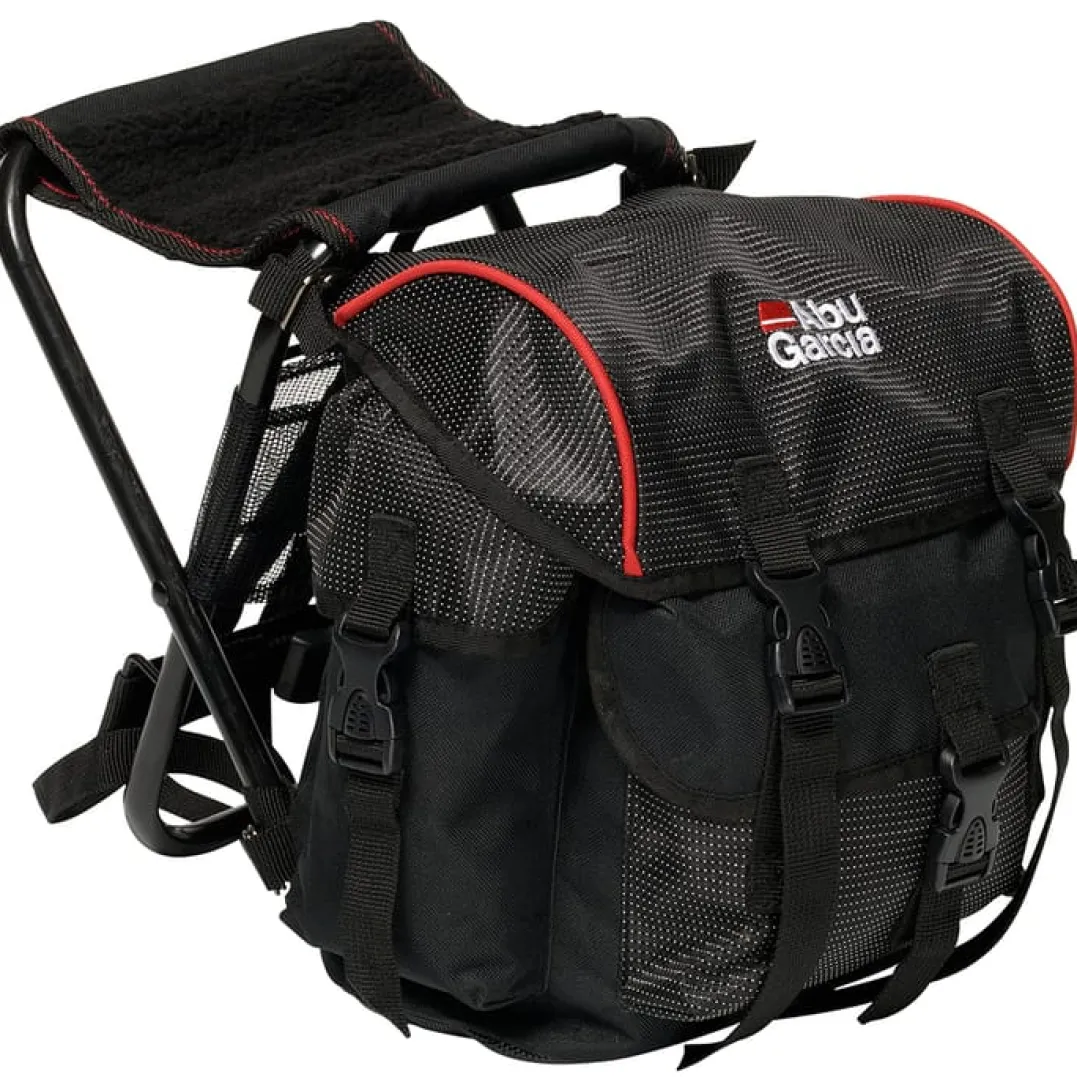 Abu Garcia Rucksack Children
