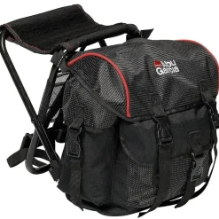 Abu Garcia Rucksack Children
