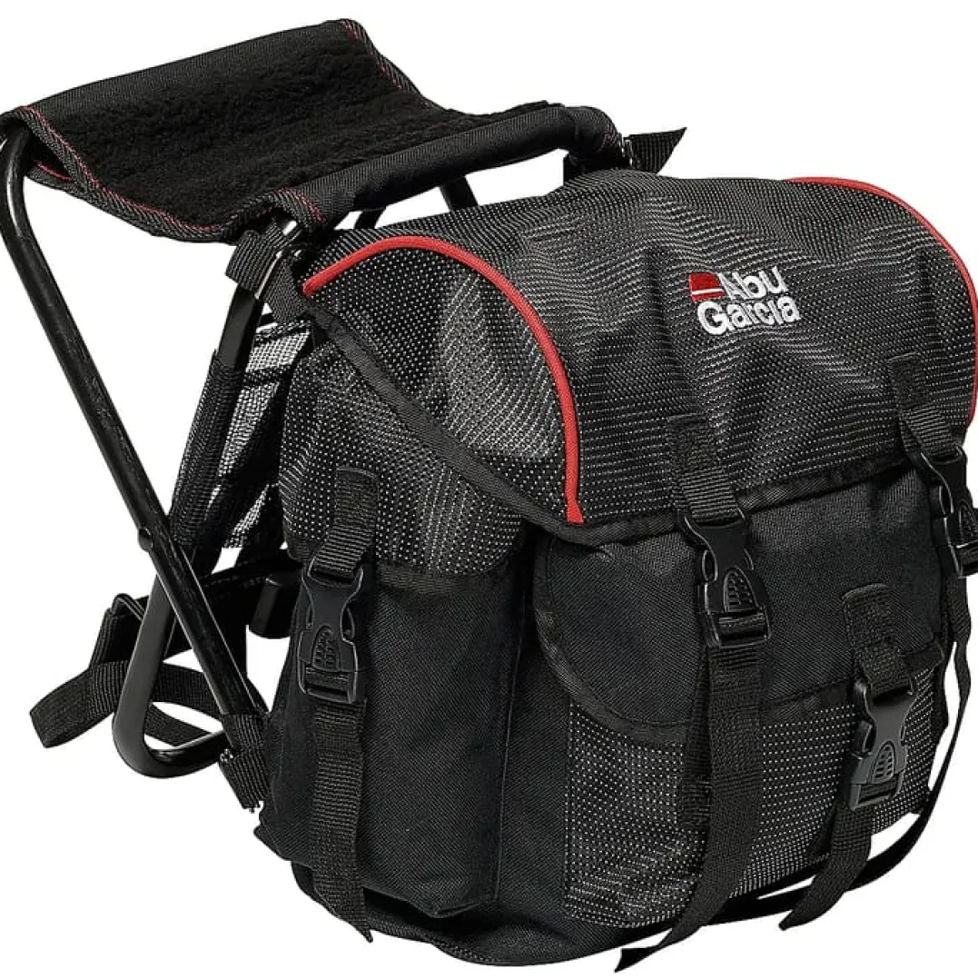 Abu Garcia Rucksack Children