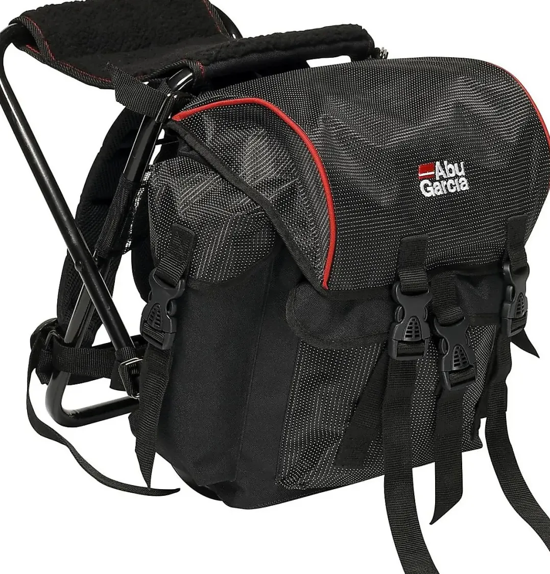 Abu Garcia Rucksack Junior