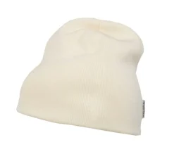 Aclima Classic Beanie Nature