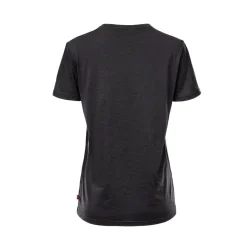 Aclima LightWool 180 Loose Fit Tee W'S Marengo