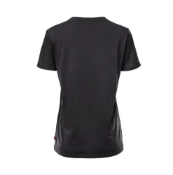 Aclima LightWool 180 Loose Fit Tee W'S Marengo