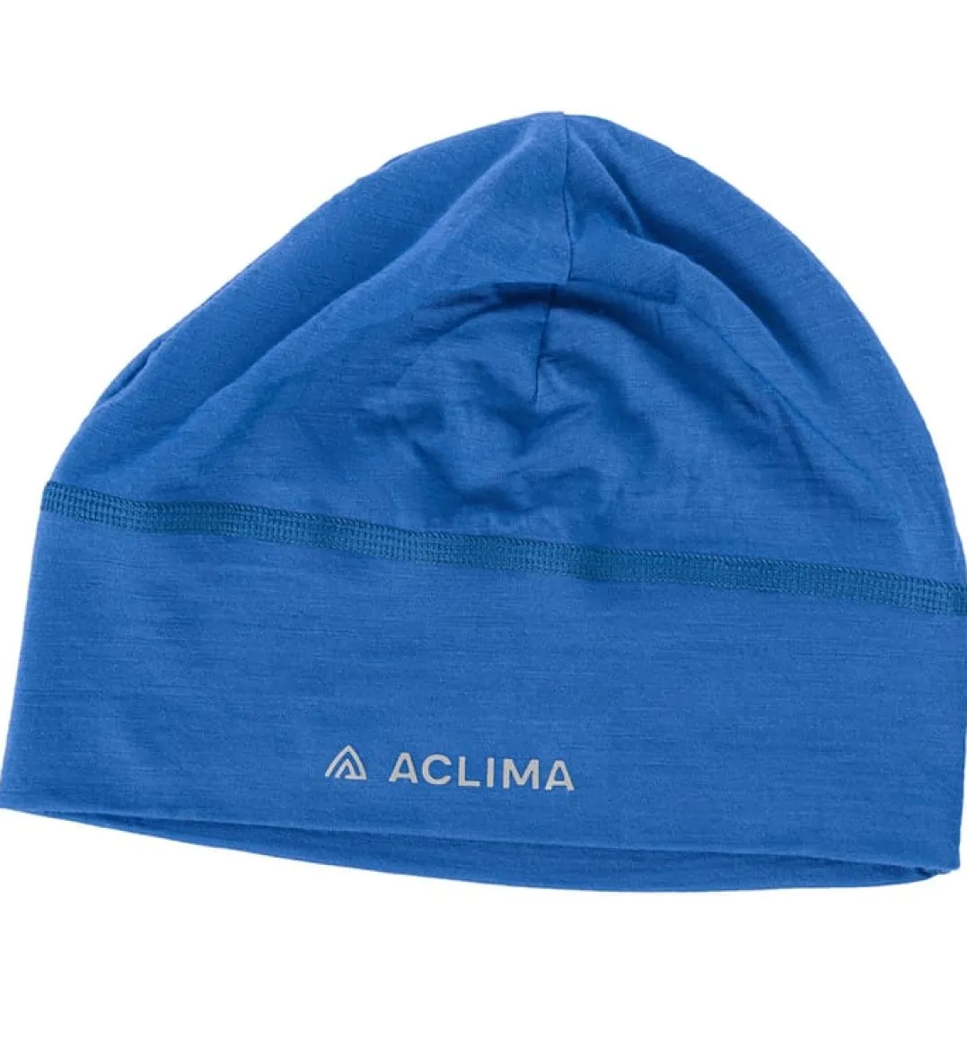 Aclima Unisex LightWool Beanie Daphne