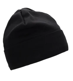 Aclima Woolnet Original Beanie U Jet Black