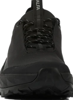 Alfa Men's Rabbe A/P/S GORE-TEX Black