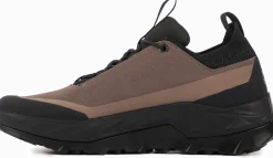 Alfa Men's Rabbe A/P/S GORE-TEX Brown