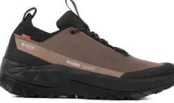 Alfa Men's Rabbe A/P/S GORE-TEX Brown