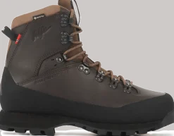Alfa Men's Walk King Advance GTX Brown