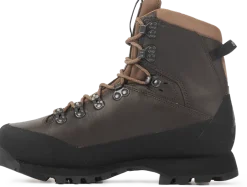 Alfa Men's Walk King Advance GTX Brown