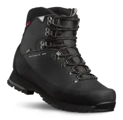 Alfa Men's Walk King Air A/P/S GORE-TEX Black