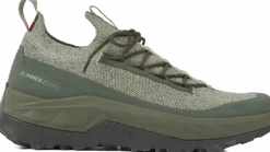 Alfa Women's Glimmer Core Green
