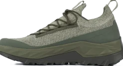 Alfa Women's Glimmer Core Green
