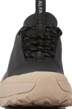 Alfa Women's Rabbe A/P/S GORE-TEX Dark Blue