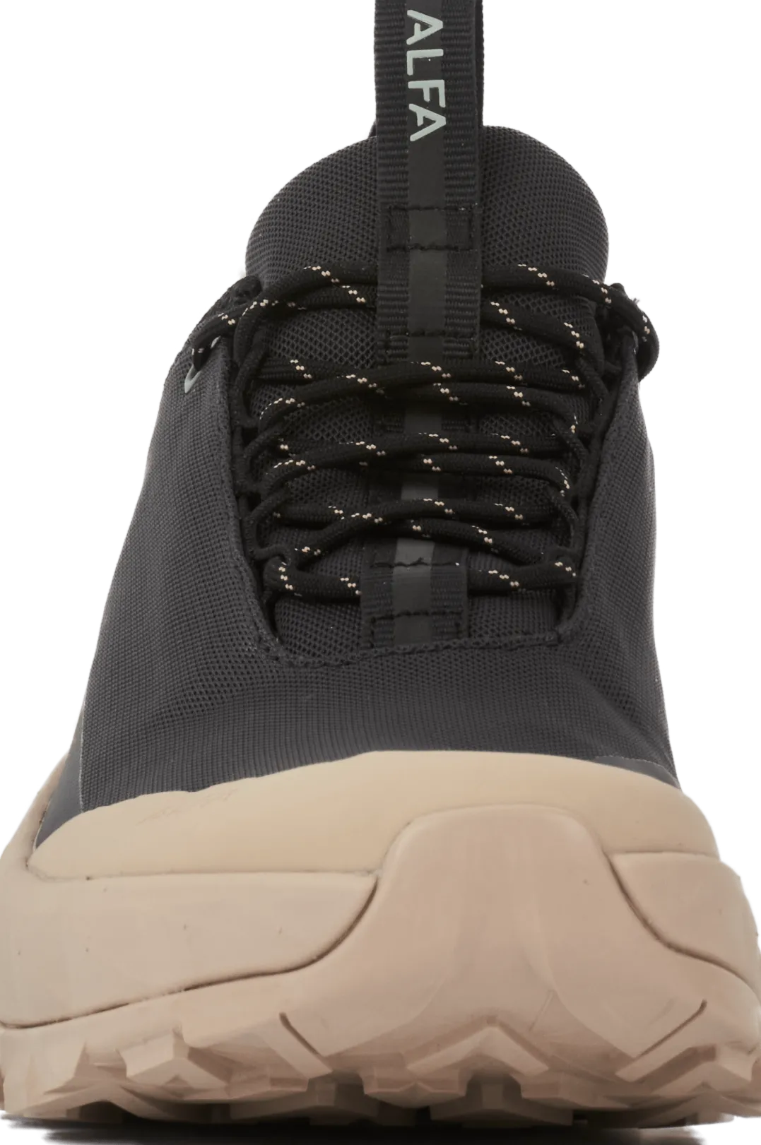 Alfa Women's Rabbe A/P/S GORE-TEX Dark Blue