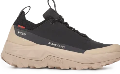 Alfa Women's Rabbe A/P/S GORE-TEX Dark Blue