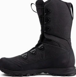 Alfa Women's Rapp A/P/S GORE-TEX Black