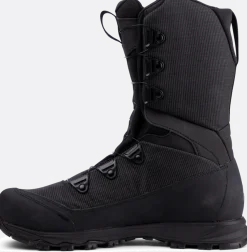 Alfa Women's Rapp A/P/S GORE-TEX Black