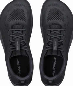 Altra Men's Escalante 5 Black/Black/Black
