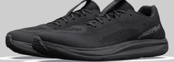 Altra Men's Escalante 5 Black/Black/Black