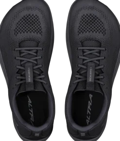 Altra Men's Escalante 5 Black/Black/Black
