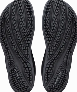 Altra Men's Escalante 5 Black/Black/Black