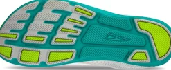 Altra Men's Escalante Racer 2 White/Lime