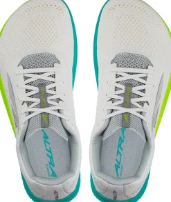 Altra Men's Escalante Racer 2 White/Lime