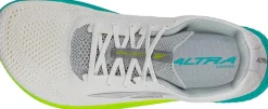 Altra Men's Escalante Racer 2 White/Lime
