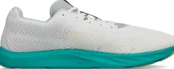 Altra Men's Escalante Racer 2 White/Lime